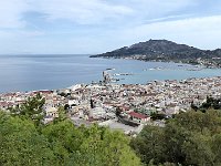 foto 019